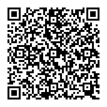 QR 4bd77df
