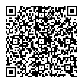 QR 4bd786e