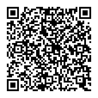 QR 4bd79f3