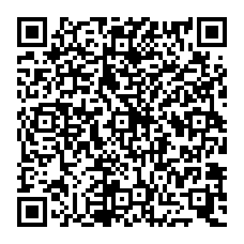 QR 4bd7d3c