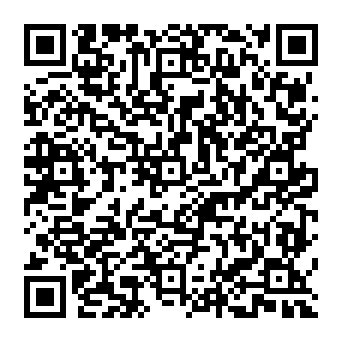 QR 4bd8738
