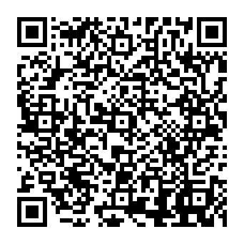 QR 4bd88d4