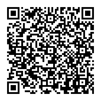 QR 4bd8d82
