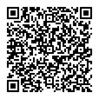 QR 4bd9160
