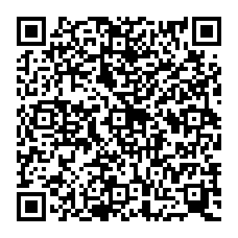 QR 4bd920f