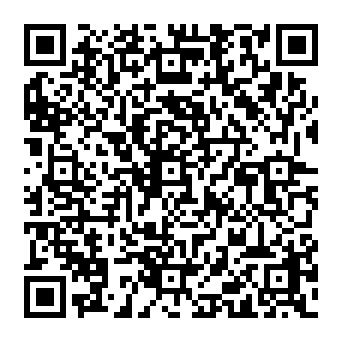 QR 4bd9857