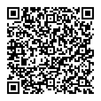 QR 4bd98a9