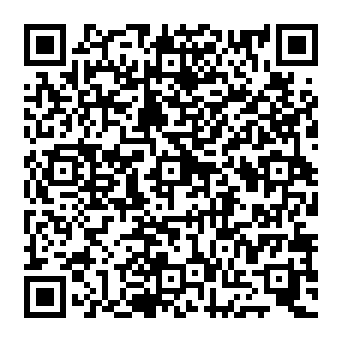 QR 4bd9b03