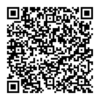 QR 4bd9b8c