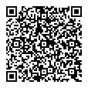 QR 4bd9dac
