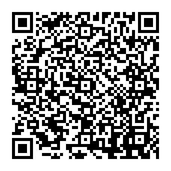 QR 4bd9eb4