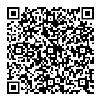 QR 4bda7a8