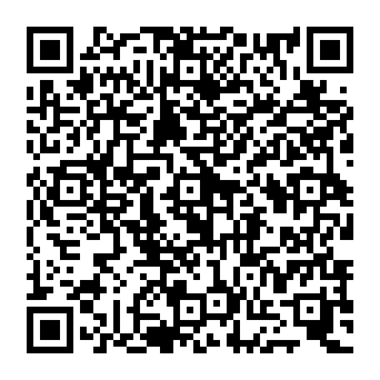 QR 4bda99c