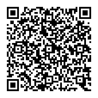QR 4bdab71