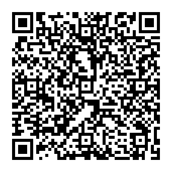 QR 4bdb14f