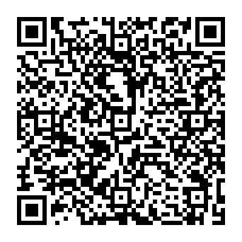 QR 4bdb28f