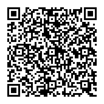 QR 4bdb32d