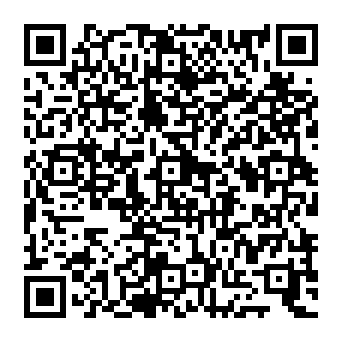 QR 4bdb399