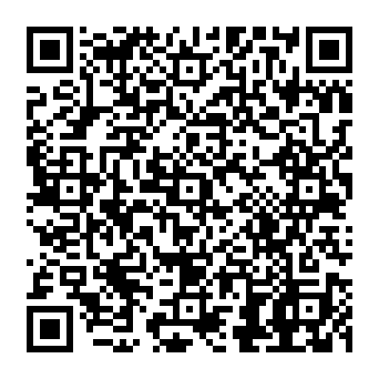 QR 4bdb43b