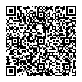 QR 4bdb45d