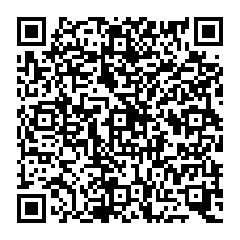 QR 4bdb8ce