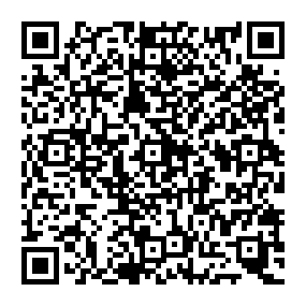 QR 4bdba47