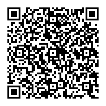 QR 4bdbed8