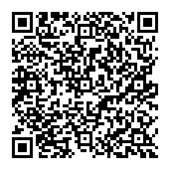 QR 4bdbf53