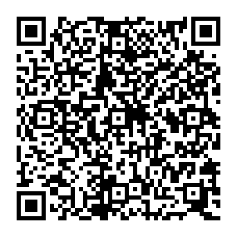 QR 4bdbff2