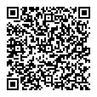 QR 4bdc11a
