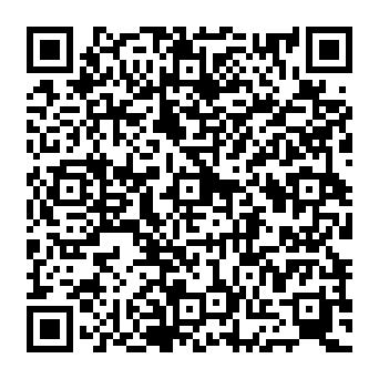 QR 4bdc2cf