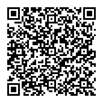 QR 4bdc34c