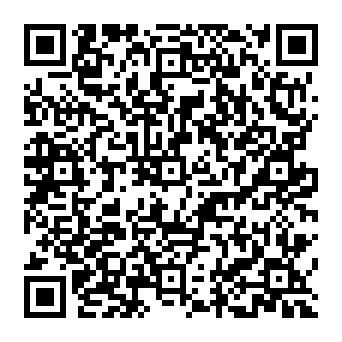 QR 4bdc5cd