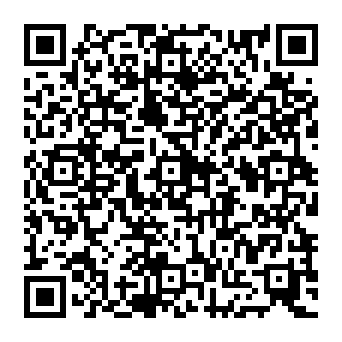 QR 4bdc7c4