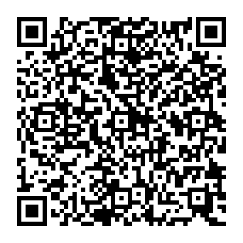 QR 4bdcb24