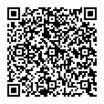 QR 4bdcbc8