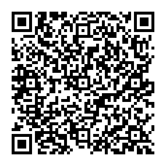 QR 4bdcc94
