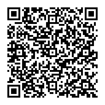 QR 4bdcd5f