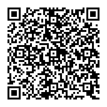 QR 4bdcecc