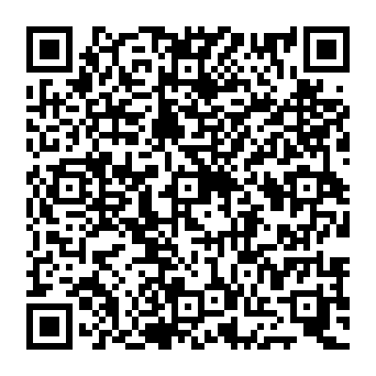 QR 4bdd853