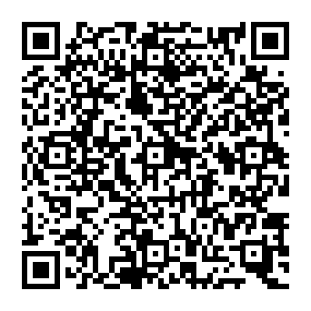QR 4bddeb5