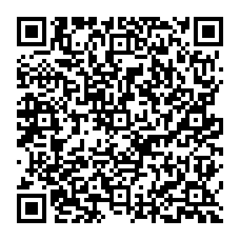QR 4bde502
