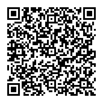 QR 4bde511