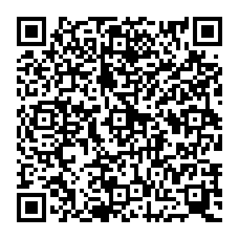 QR 4bde57f