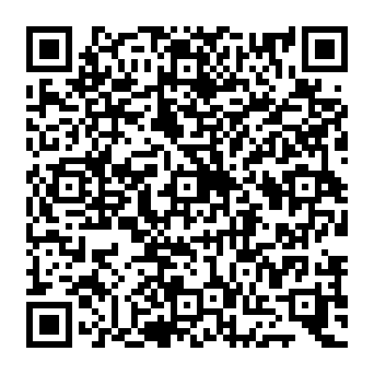 QR 4bde63a