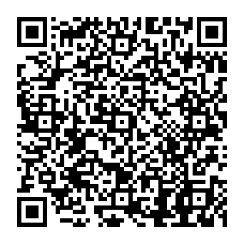 QR 4bde6c8