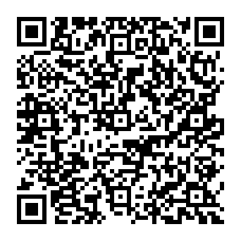 QR 4bde93c