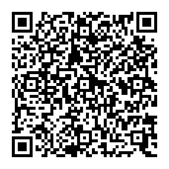 QR 4bdeb88