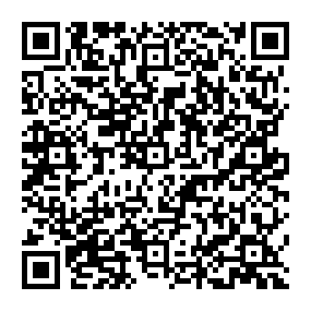 QR 4bdeddf