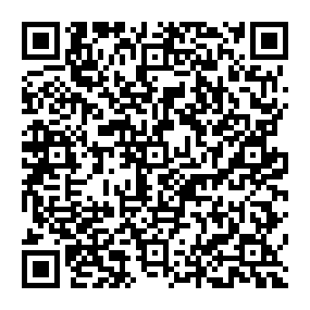 QR 4bdf273